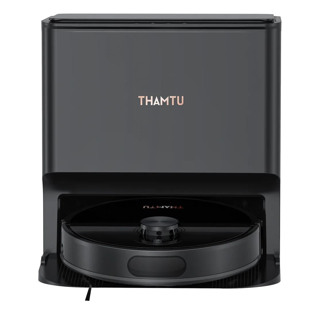 tempo politiker Tante Thamtu T30S Robot Vacuum Cleaner – iMairui-A Strategic Chinese Brand  Distributor.