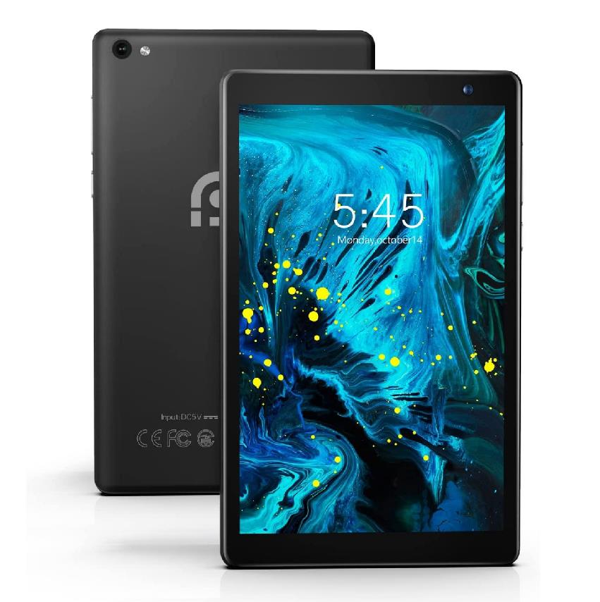 Udover Myrde sirene Pritom Tronpad Tablet - 7'' Android Tablet PC with 2GB RAM – iMairui-A  Strategic Chinese Brand Distributor.